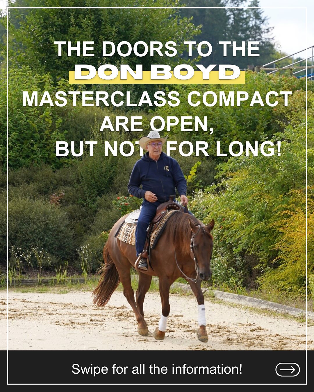 Everything you need to know... - Don Boyd Reiner Consultant | Facebook