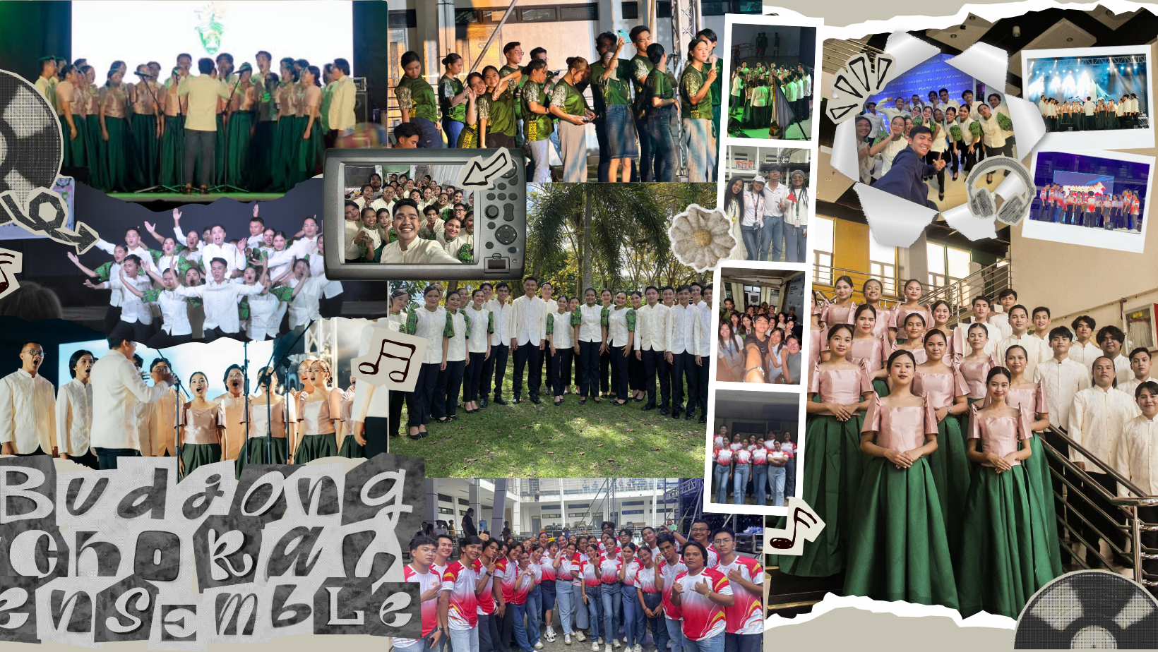 SineBalangay - 🎬 CALL FOR ENTRIES | SineBalangay... | Facebook