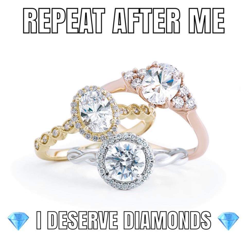 Crestwood Jewelers Home Facebook