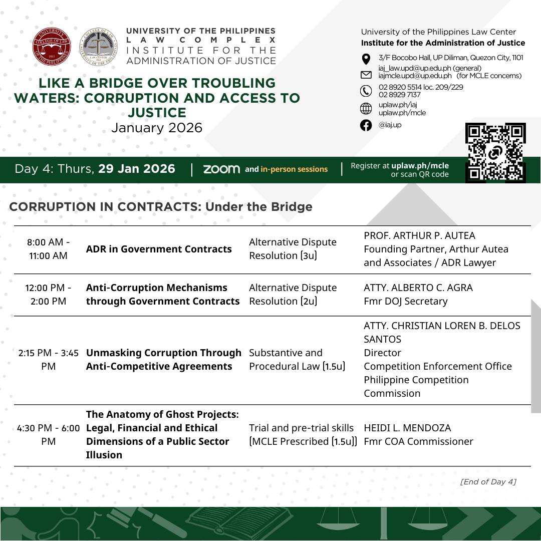 UP Diliman - College of Social Work and Community Development Meet the ...