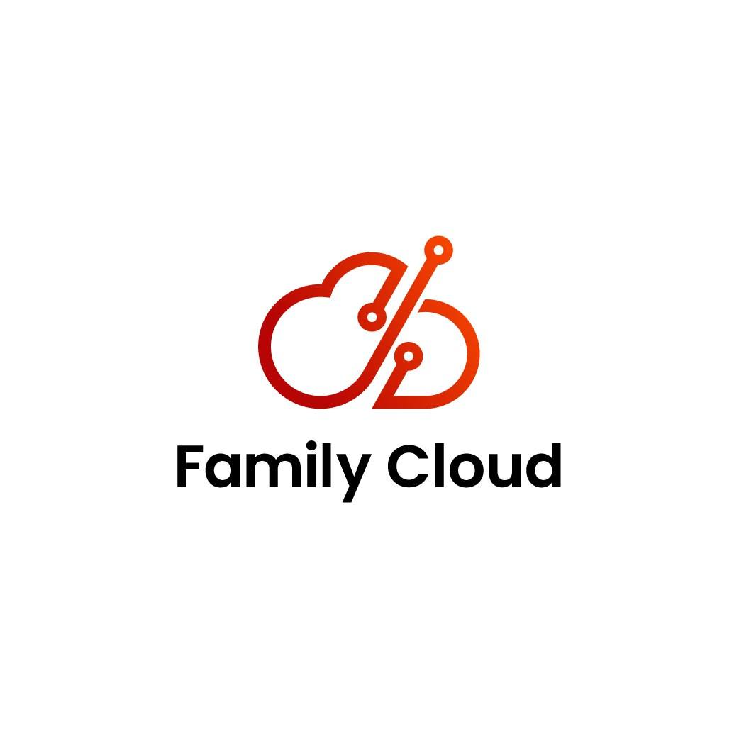 Family Cloud - 🔴 ROUND ROBIN: BÀI HỌC ĐẦU TIÊN VỀ LOAD... | Facebook