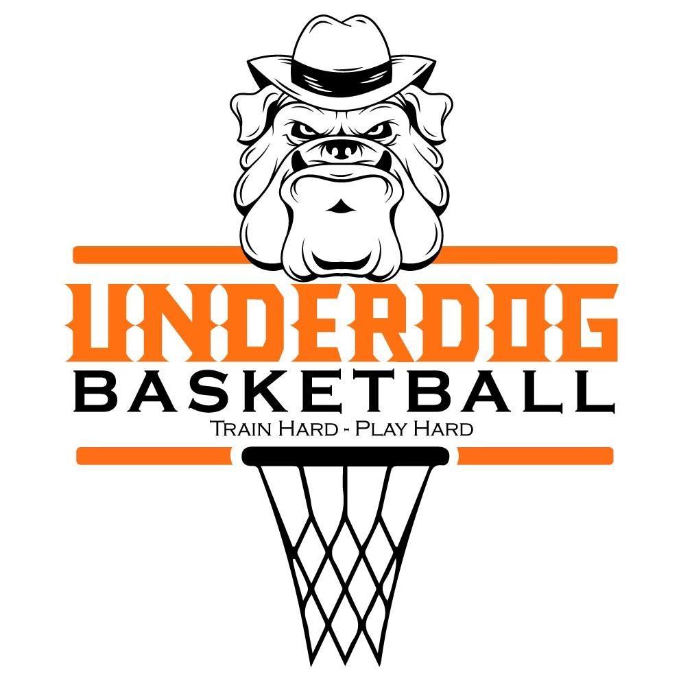 Week 2 in the Adult Spring League 🏀🔥 Back on the hardwood - shots ...