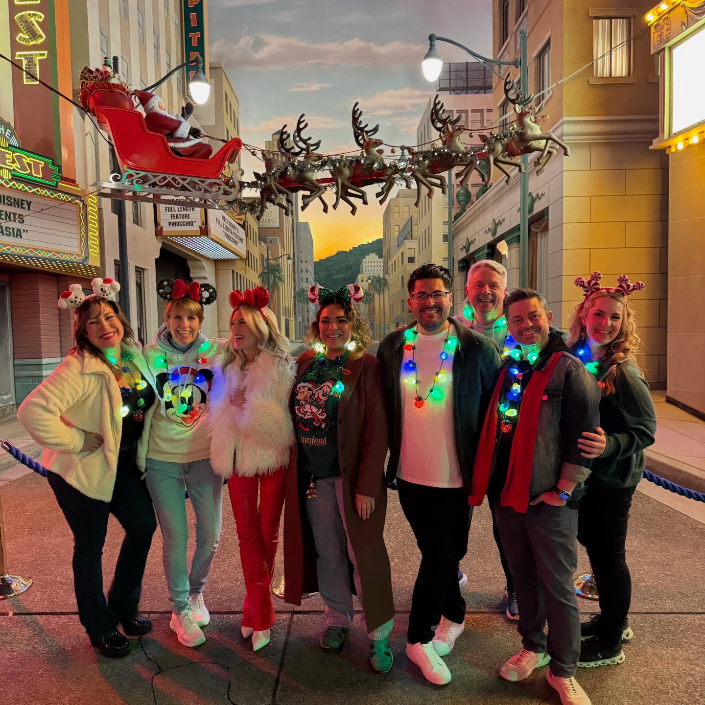 Win Disneyland Resort tickets with Mix 105.1 Utah