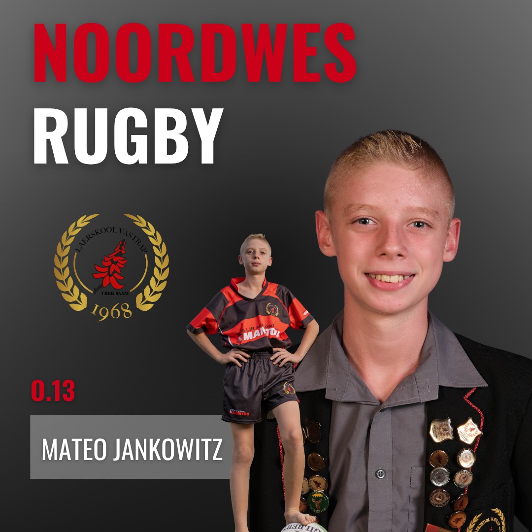 Laerskool Vastrap added a new photo. - Laerskool Vastrap