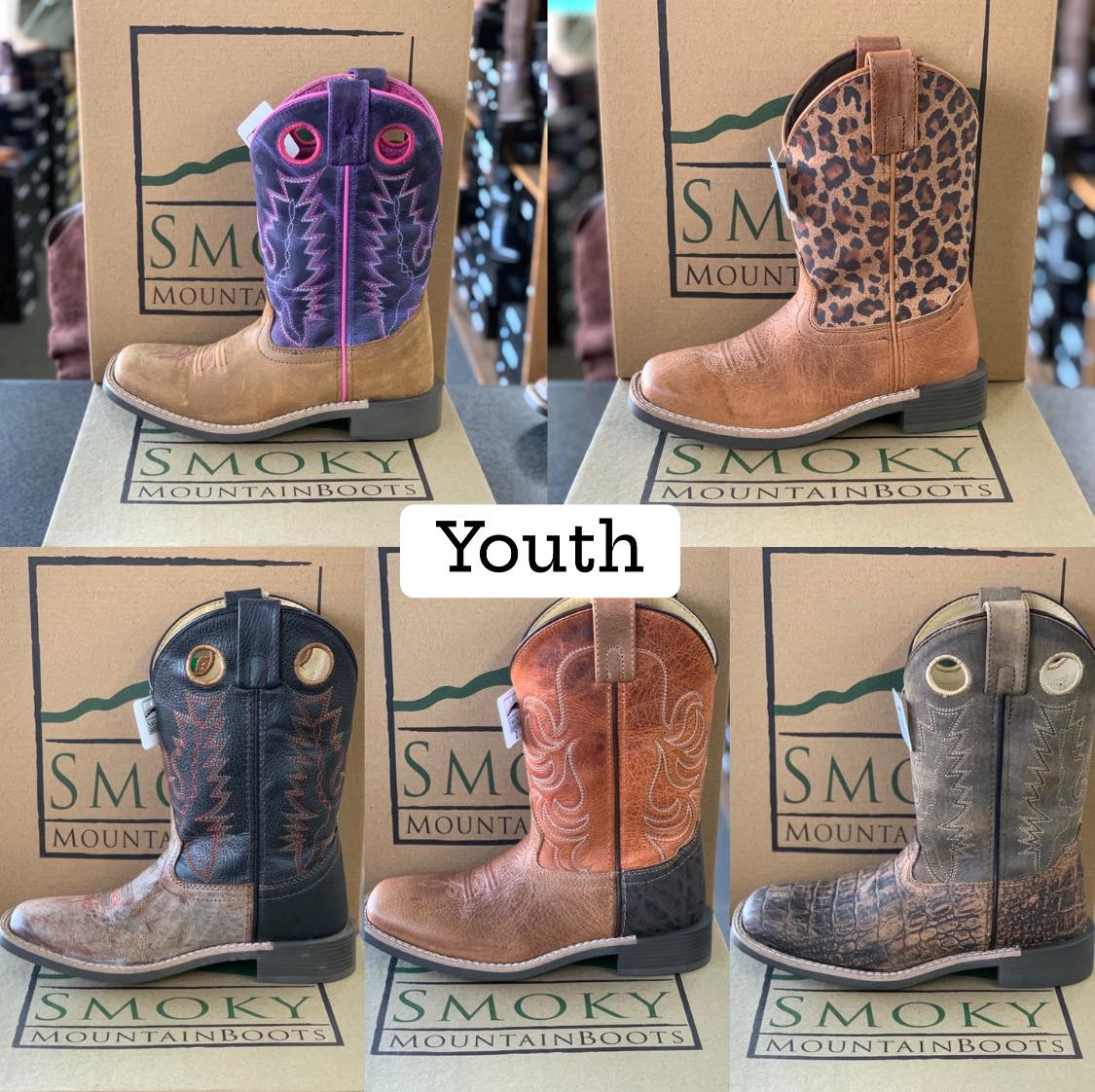 K&T Shoes - K&T Shoes added a new photo.