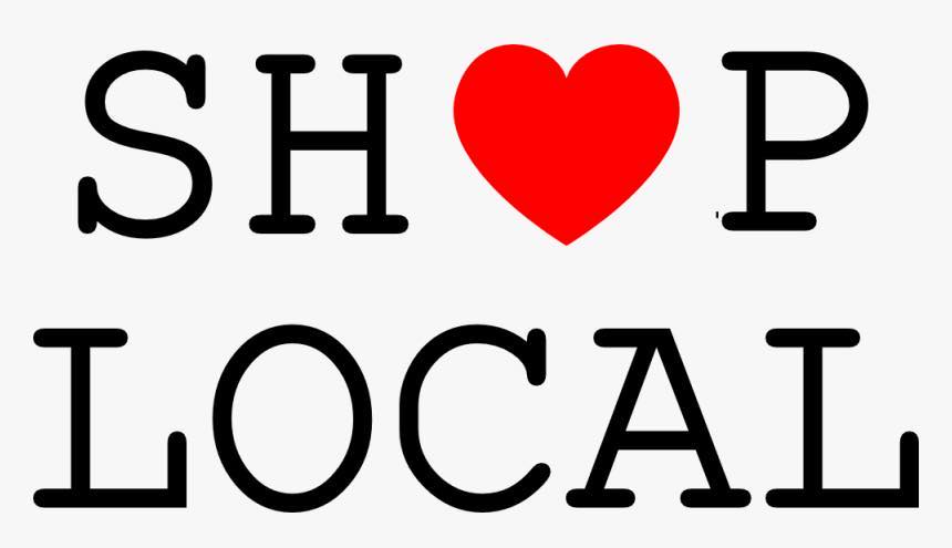 Local Calgary Business Support Group | Facebook