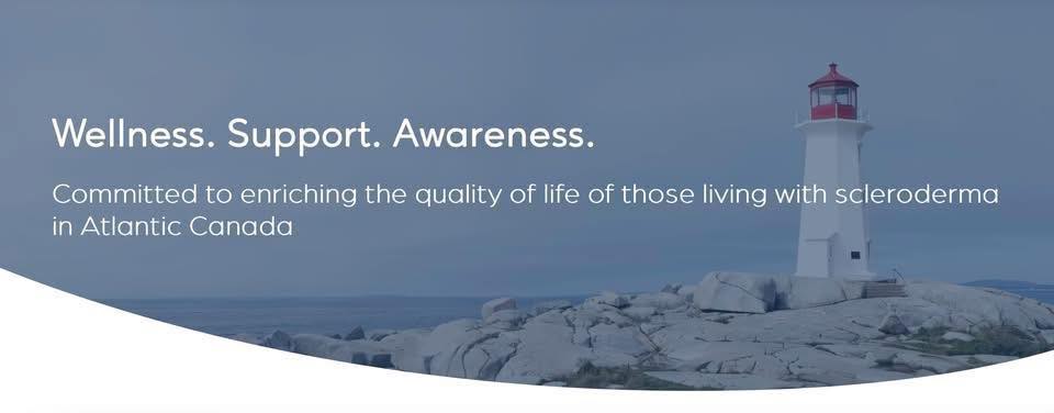 Arthritis At Home Episode 98 – Arthritis Models of Care in Ontario with ...