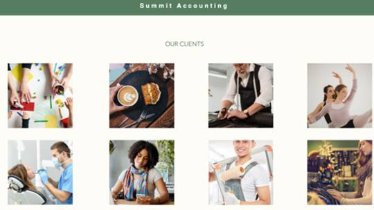Summit Accounting