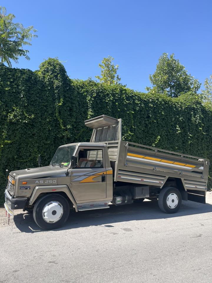AS250 Alım Satım | Facebook