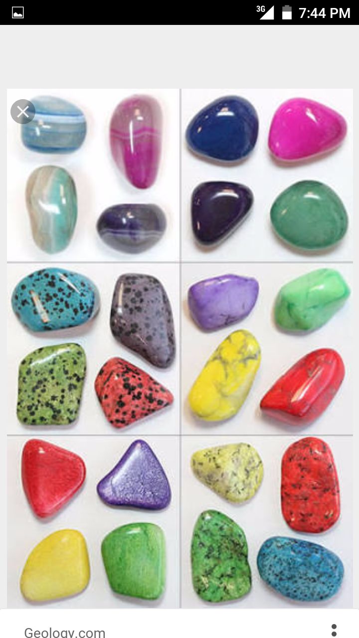 Pathar Stone