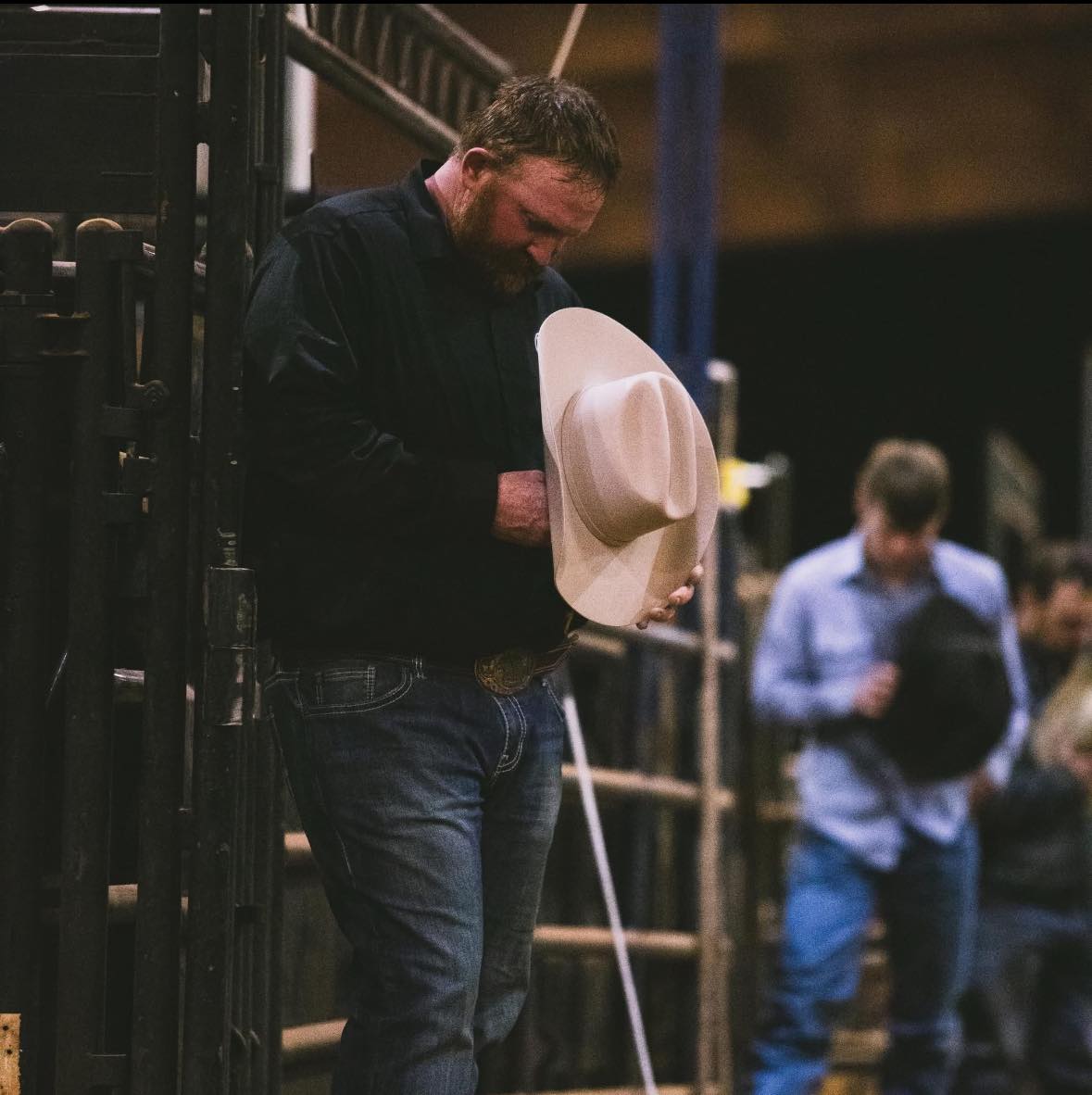 Runyan Ranches & Double R Productions