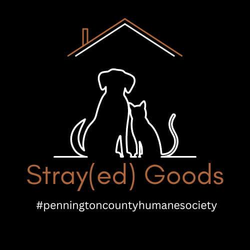 Stray-ed Goods - 🤎GUESS THE PRICE: FALL FASHION EDITION!... | Facebook