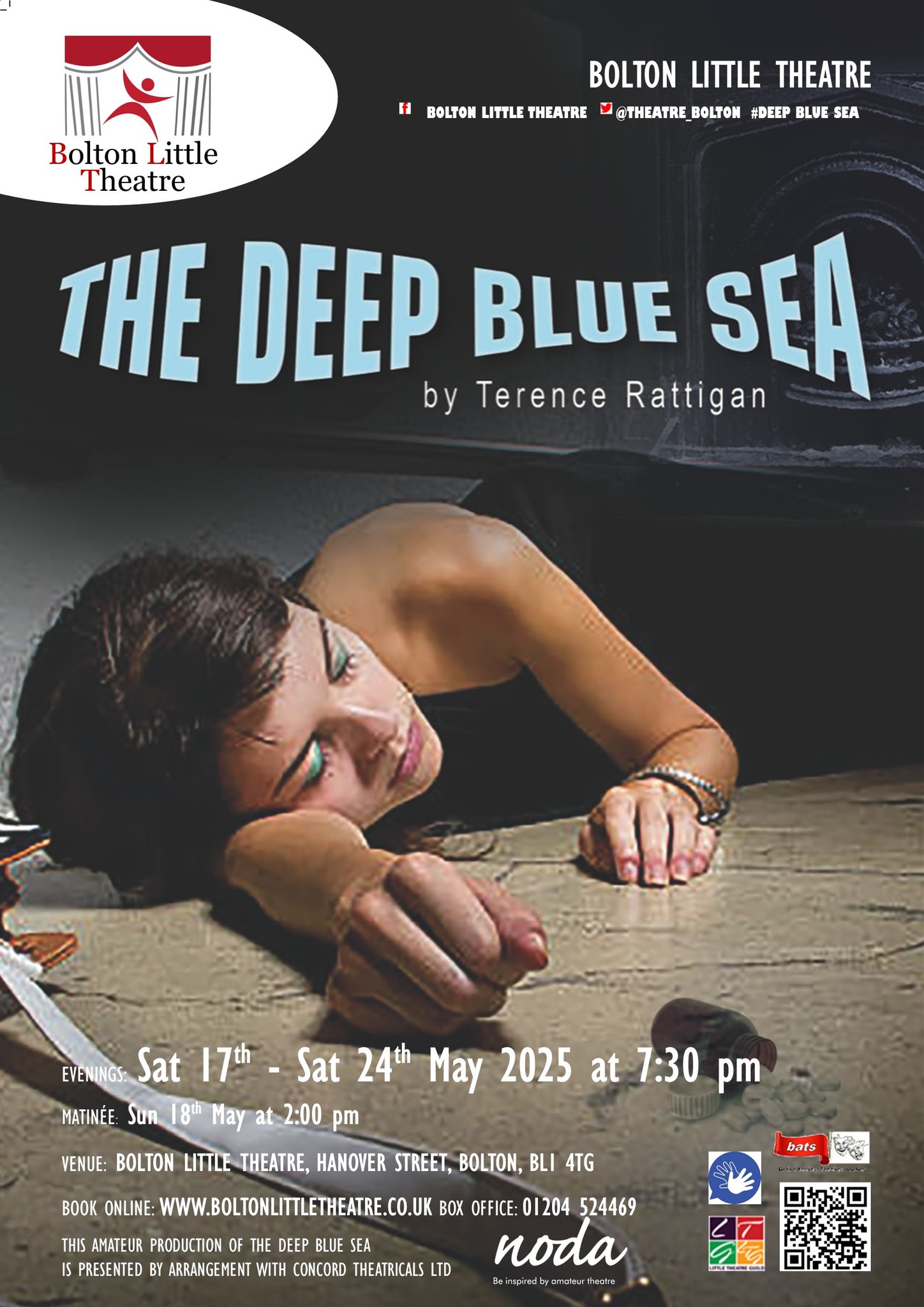 PETER FRASER 「DEEP BLUE」写真集 Amazon | Deep Blue: Photographs