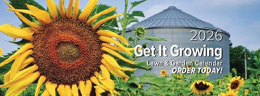 LSU... - LSU School of Plant, Environmental & Soil Sciences