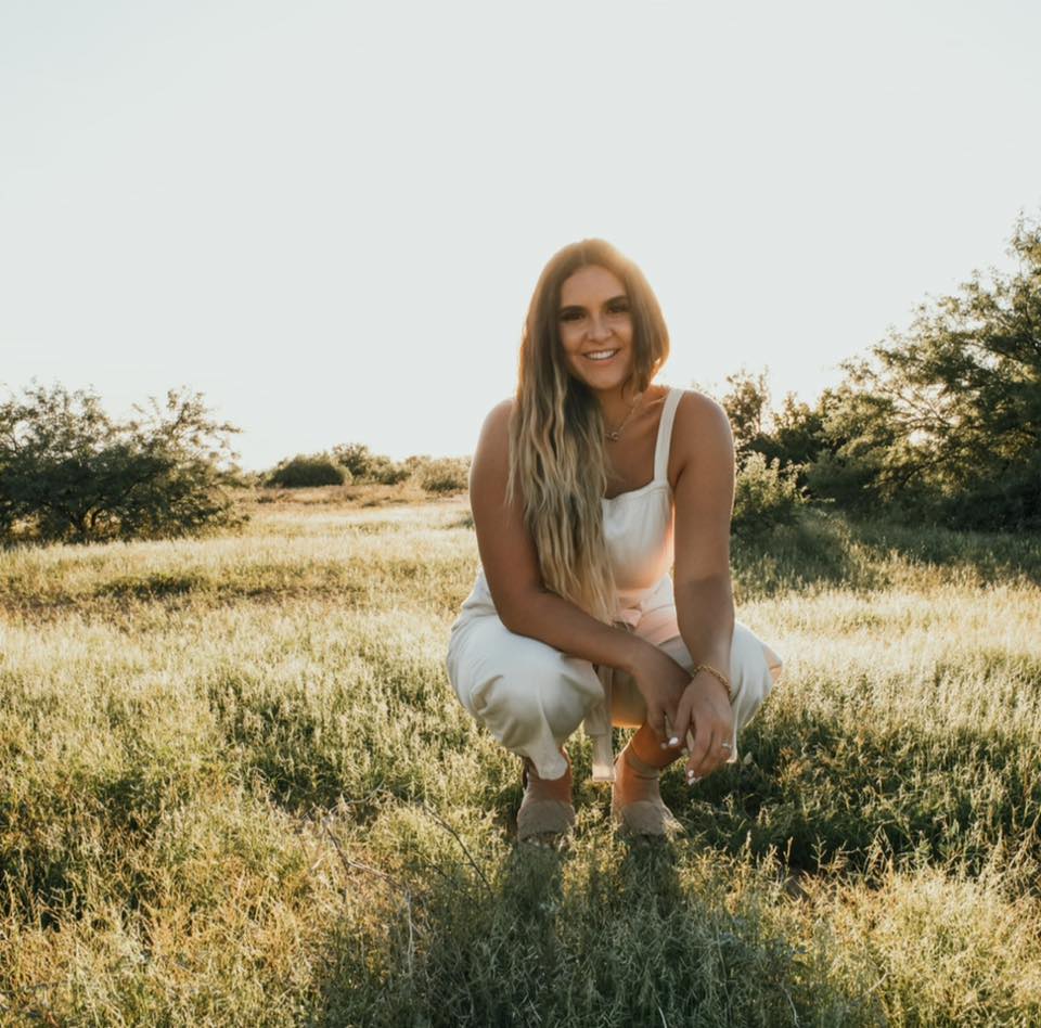 Kayla V Cervantez photography
