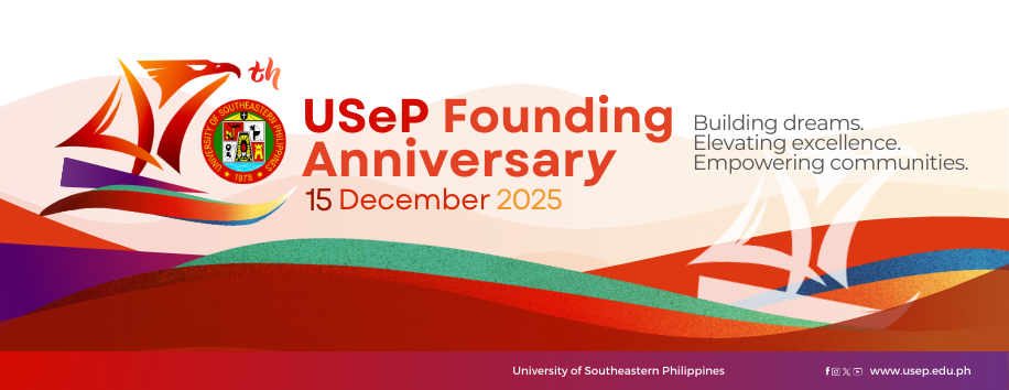 University - [𝗨𝗦𝗲𝗣 𝗚𝗣𝗣𝗕- 𝗣𝗣𝗦𝗖] Meet the speaker for the fifth session ...