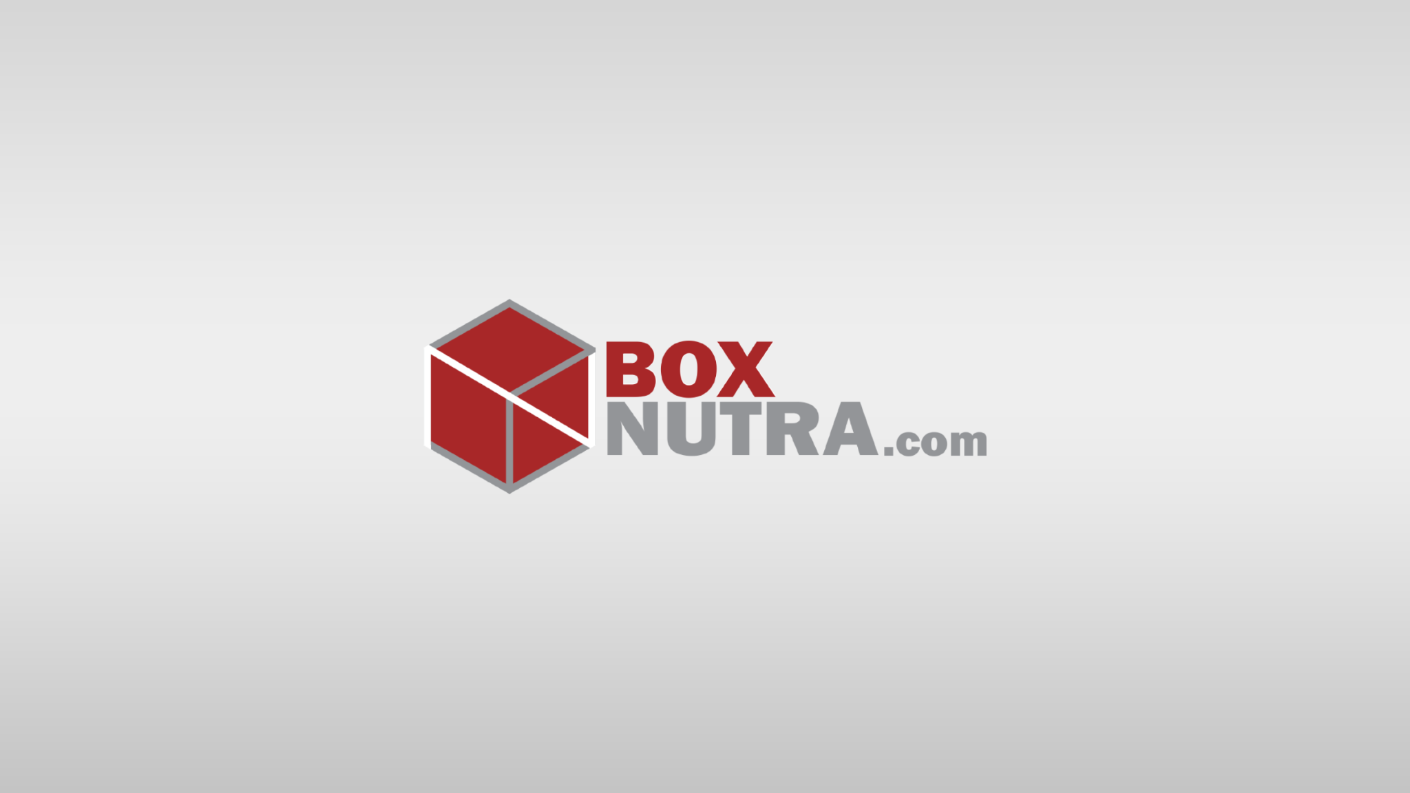 Box Nutra