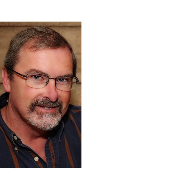 Cinema - Fred Roos, a former casting director on 