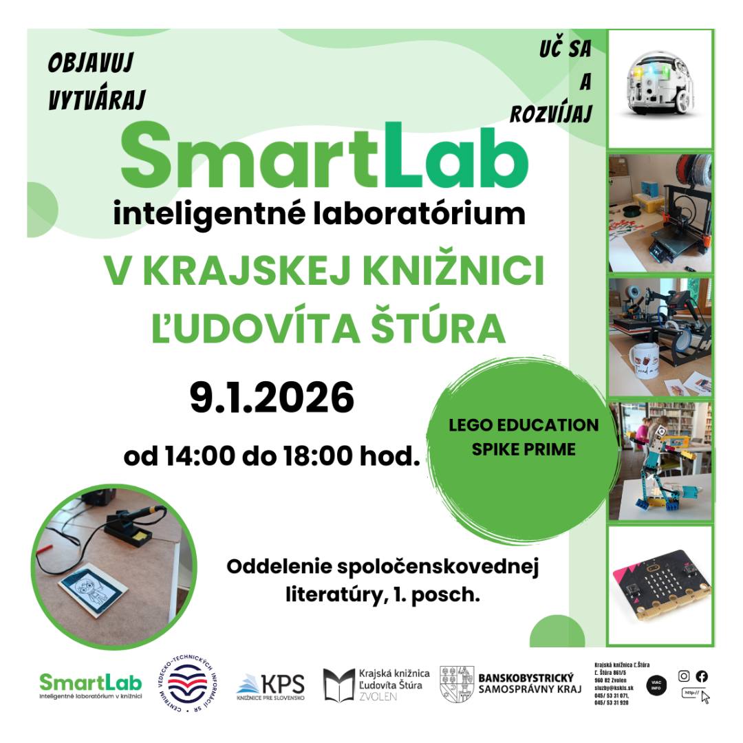Krajská - 🤖 𝐋𝐄𝐆𝐎 𝐮𝐳𝐚𝐯𝐫𝐞𝐥𝐨 𝐫𝐨𝐤 𝟐𝟎𝟐𝟓… 𝐚 𝐬 𝐋𝐄𝐆𝐎𝐦 𝐚𝐣 𝐨𝐭𝐯𝐚́𝐫𝐚𝐦𝐞 𝐫𝐨𝐤 𝟐𝟎𝟐𝟔! Na ...