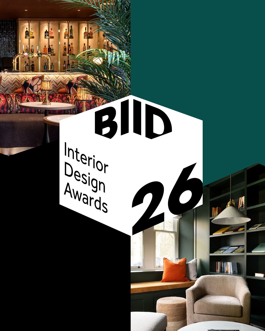 British Institute of Interior Design | London