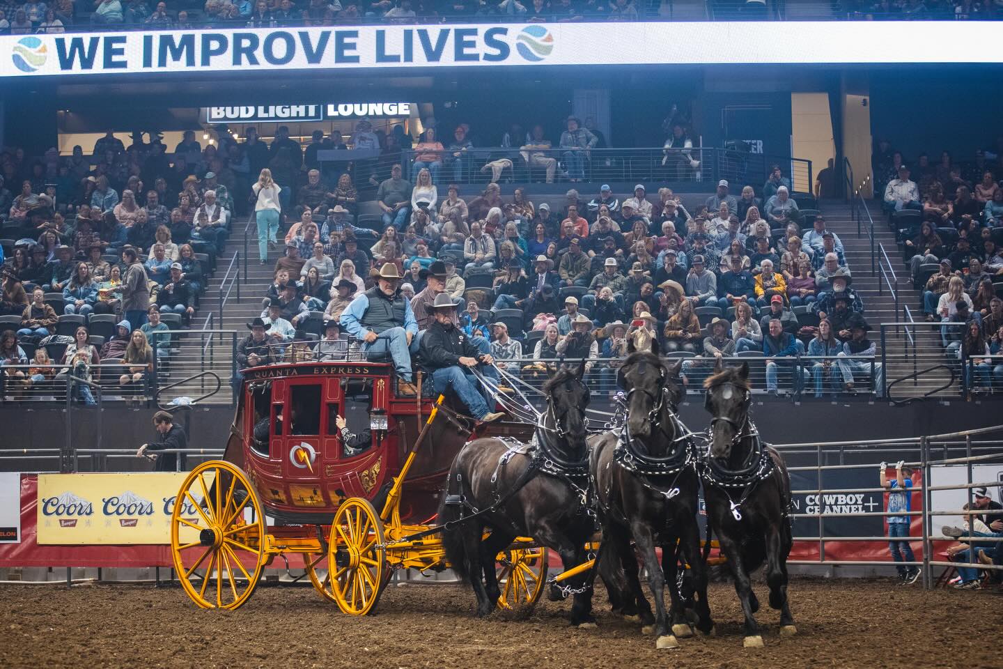 Sutton Rodeo Inc. added a new photo —... - Sutton Rodeo Inc.
