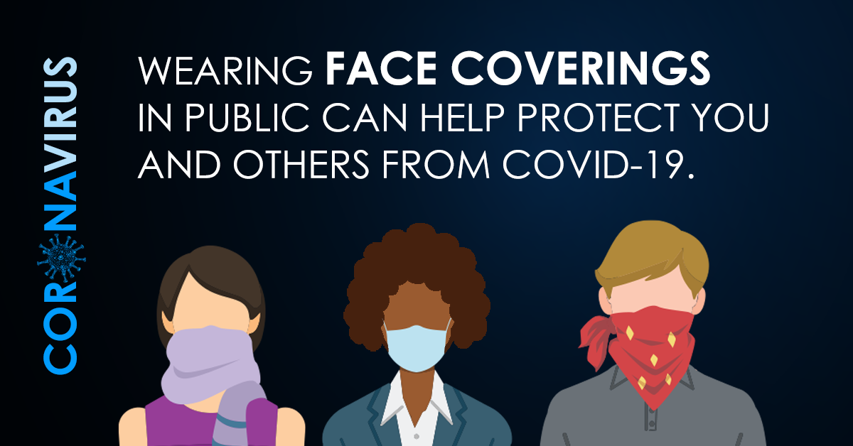 New guidelines from the CDC and the... - Brian Maienschein | Facebook