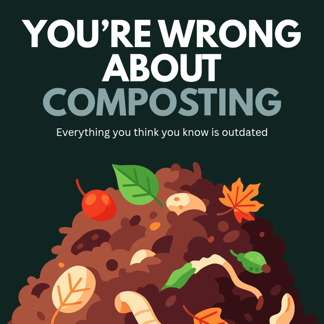 Bokashi Pinoy Composting - Delivered! 10 kits for 10 confirmed ...