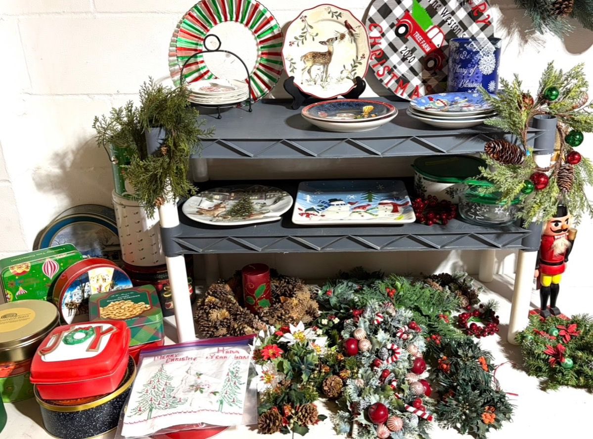 Clutter Clearers Estate... - Clutter Clearers Estate Sales