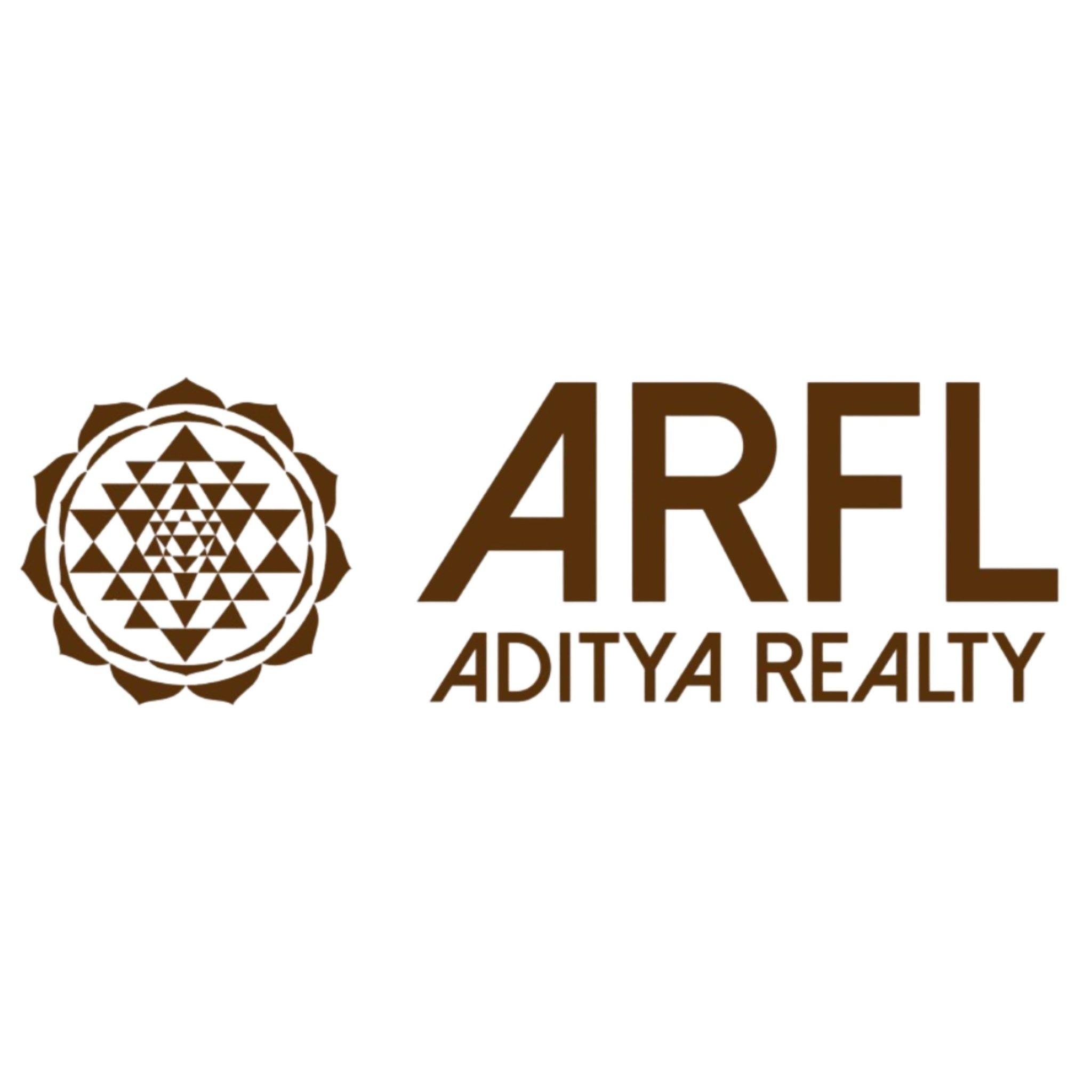 ARFL