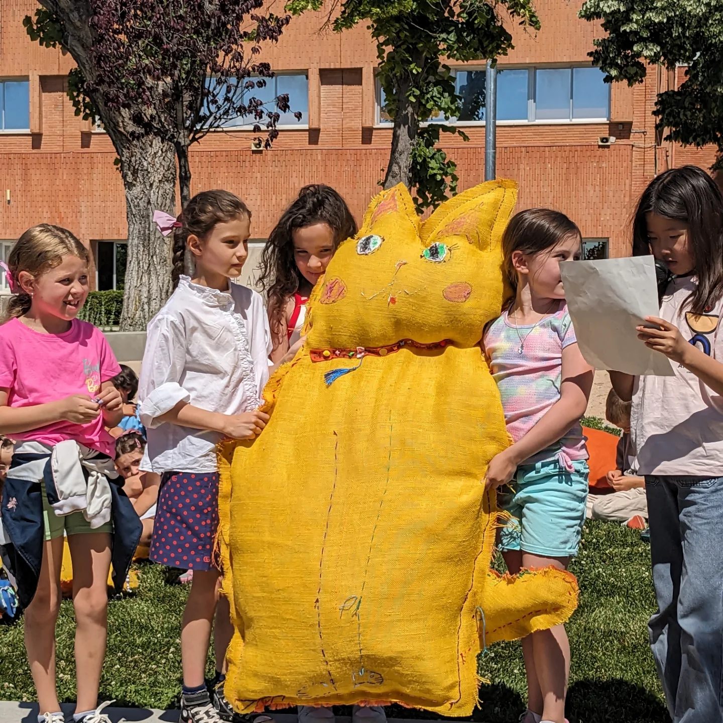 american-school-of-madrid-american-school-of-madrid