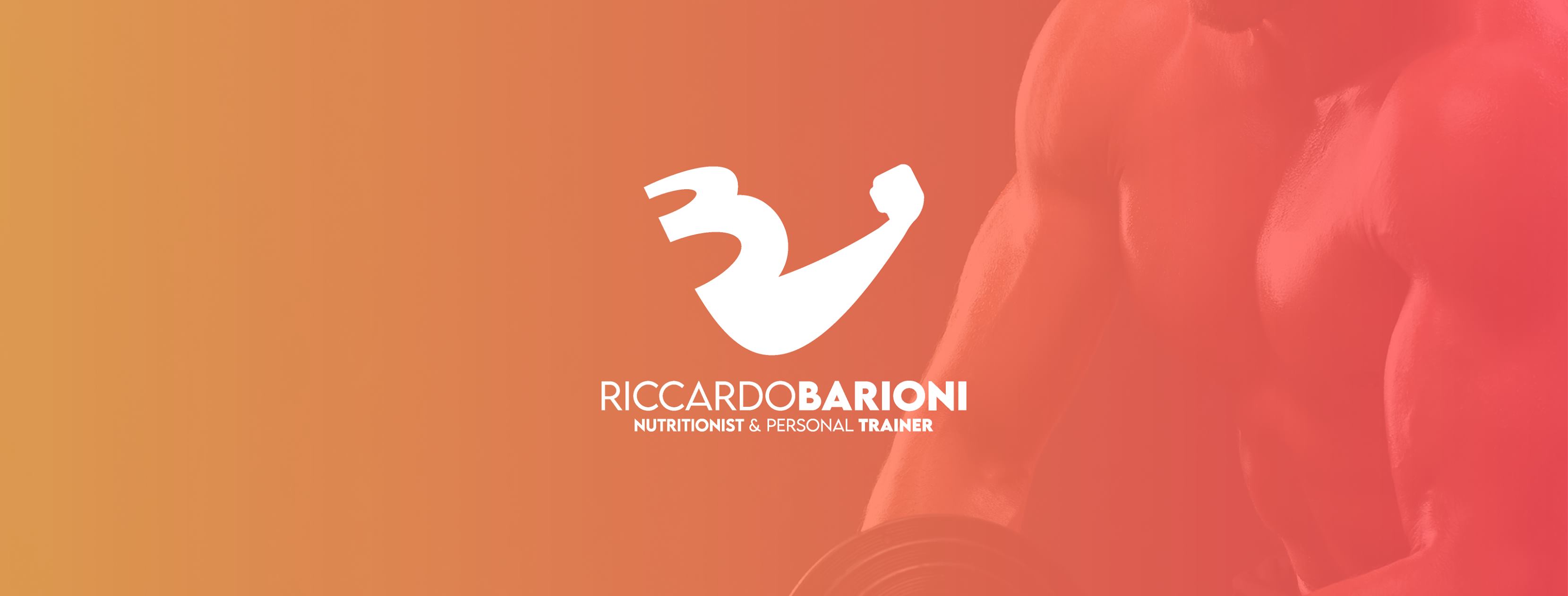 BEFED - Passa a trovarci e scopri come mai il nostro Galletto è unico e ...