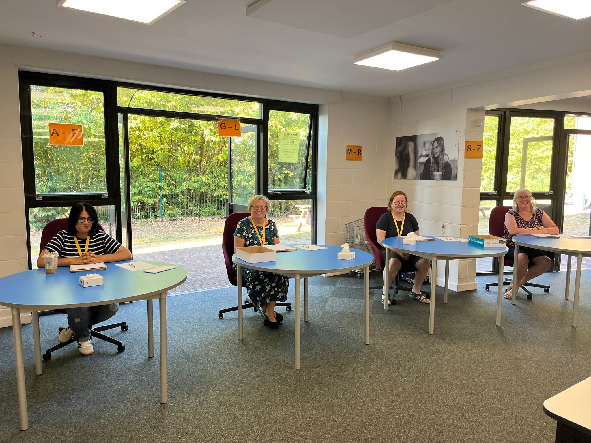 Sharnbrook Academy added a new photo. - Sharnbrook Academy