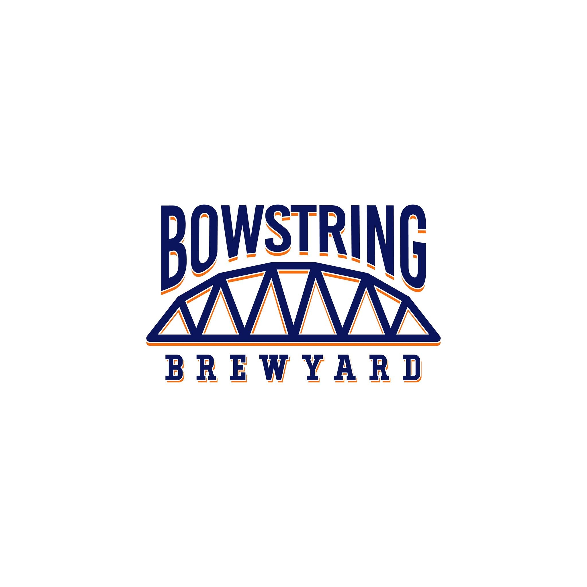 Bowstring Brewyard - 💫The secret is out! 💫 Bowstring is expanding to ...