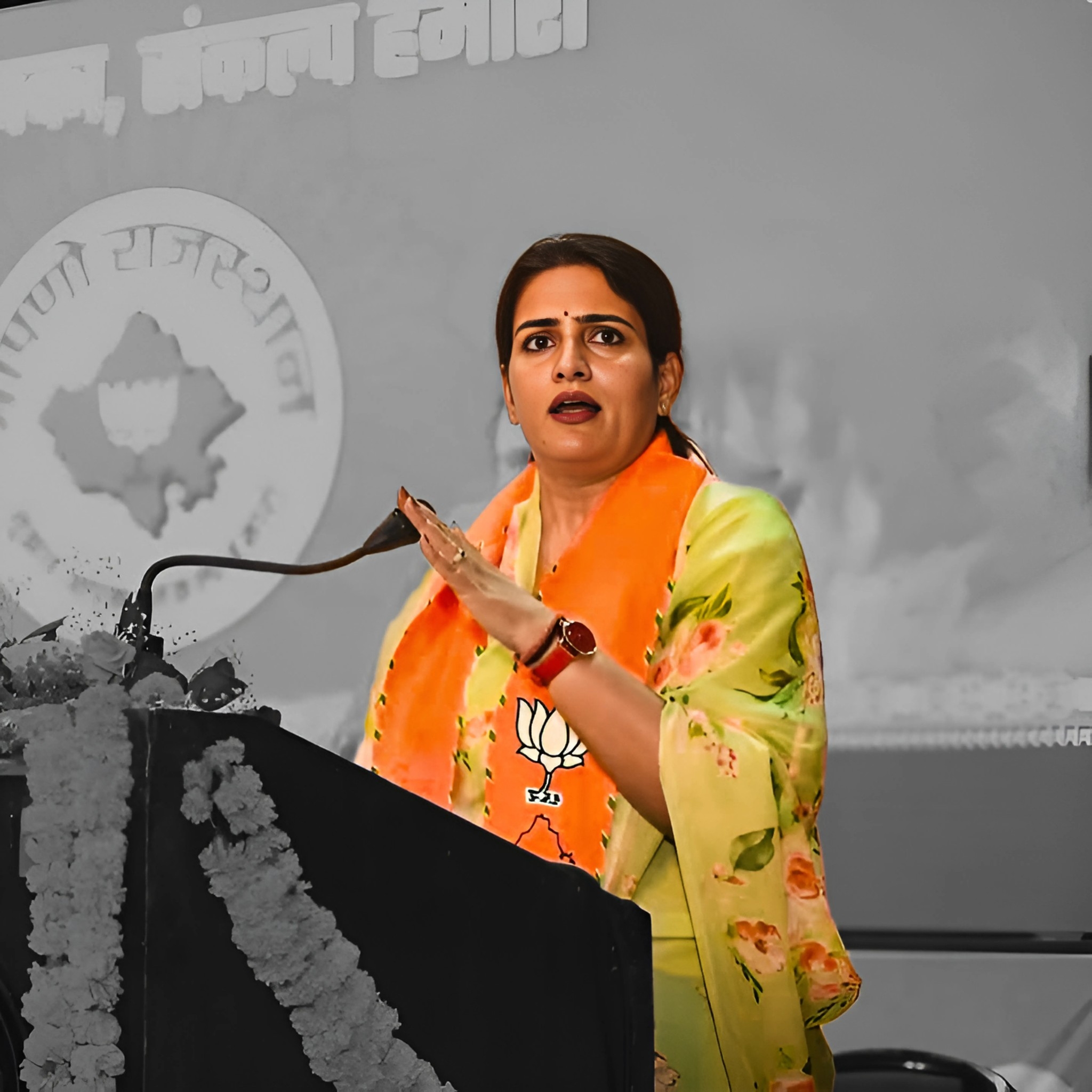 Rakhee Rathore - Rakhee Rathore added a new photo.