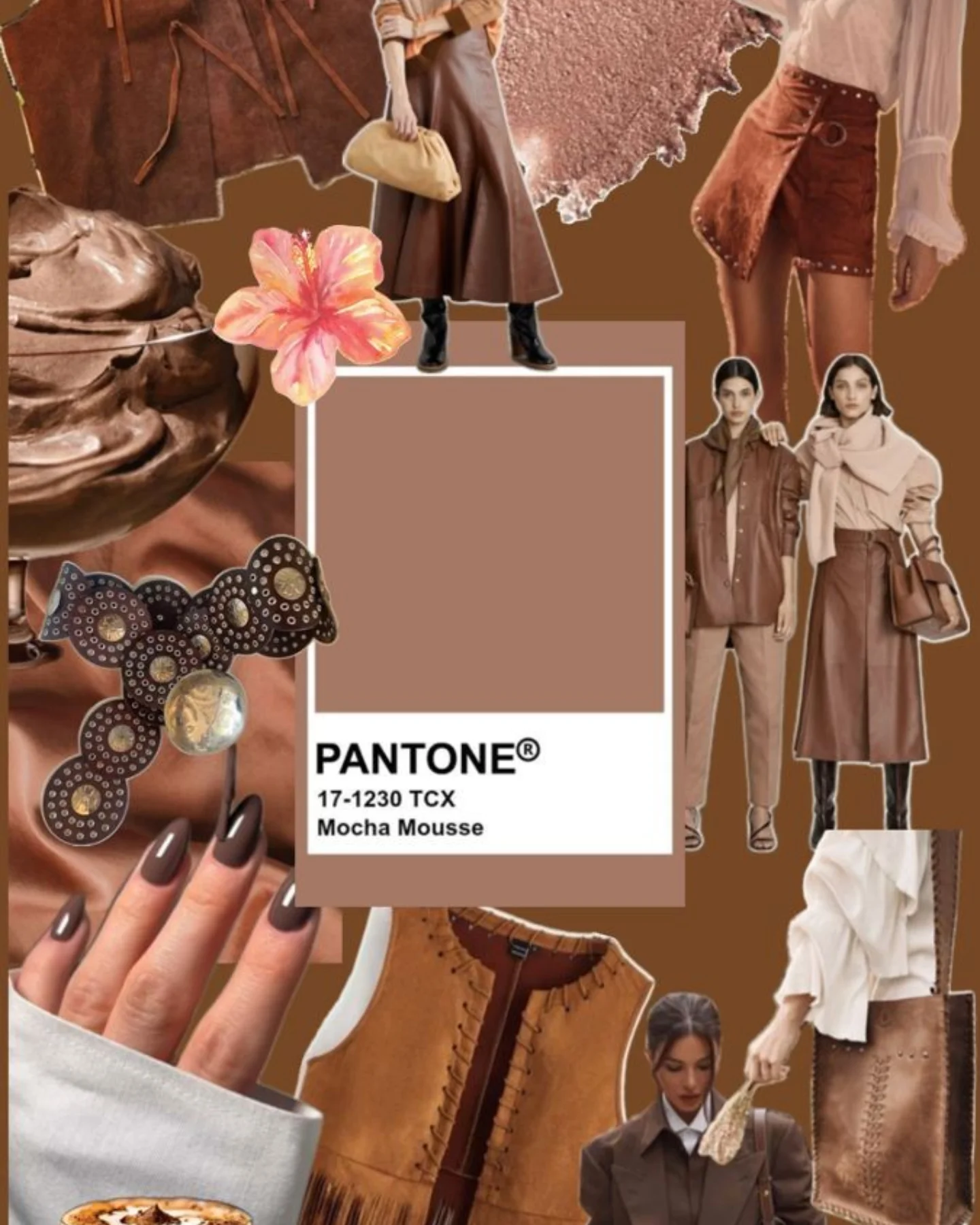 Perfeita - Para 2025, o Pantone Color Institute escolheu como Cor do ...