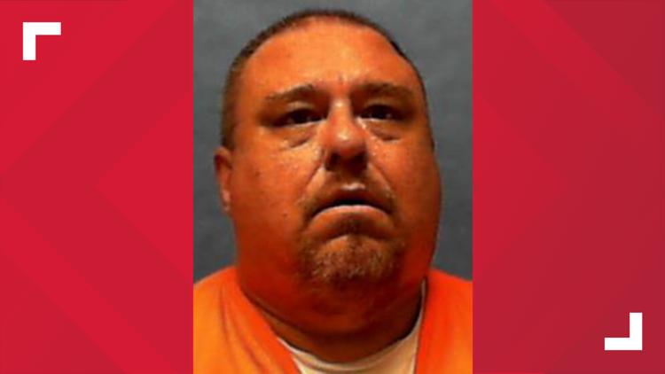 First - Florida sets execution date for man who fatally shot man and ...