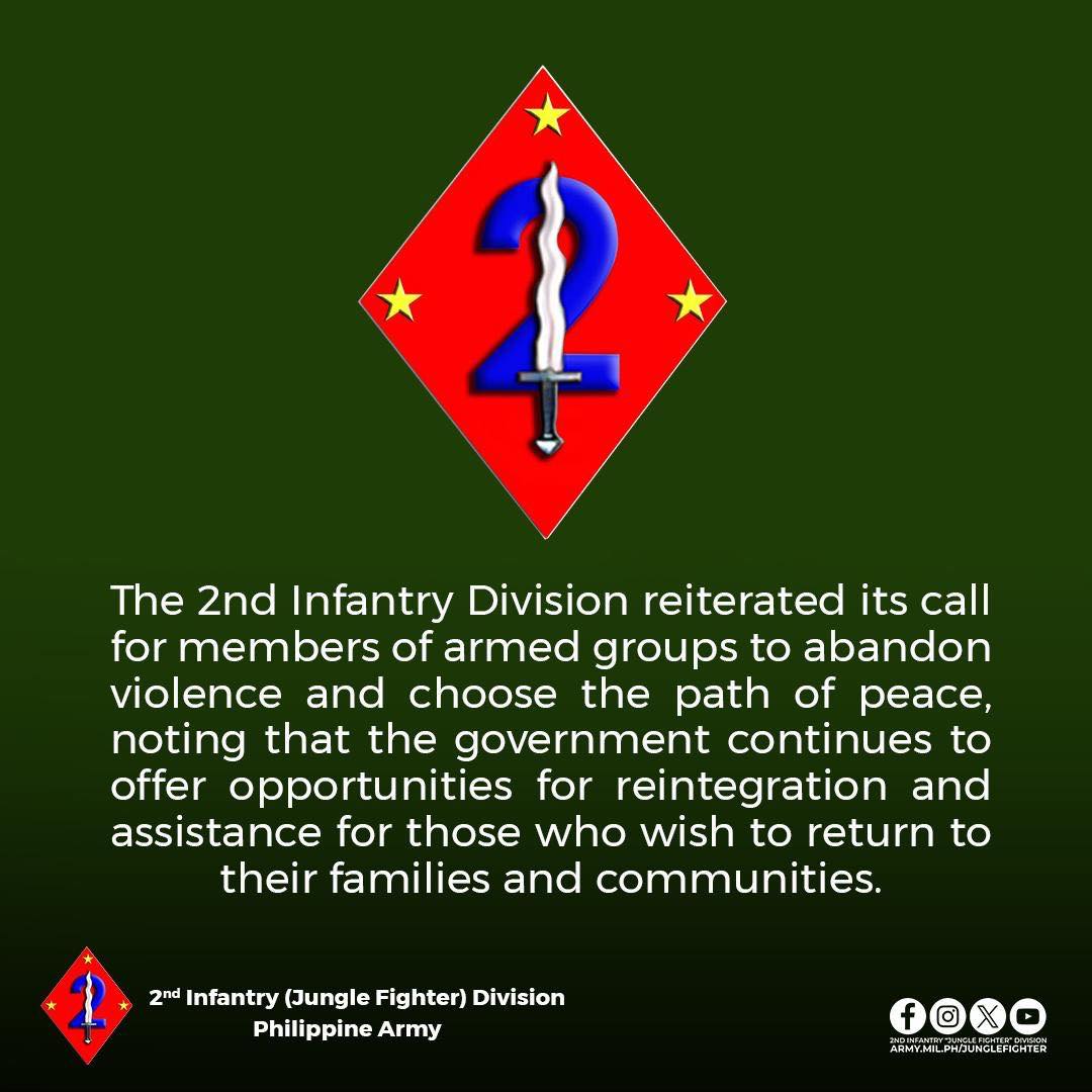 R... - 2nd Infantry 