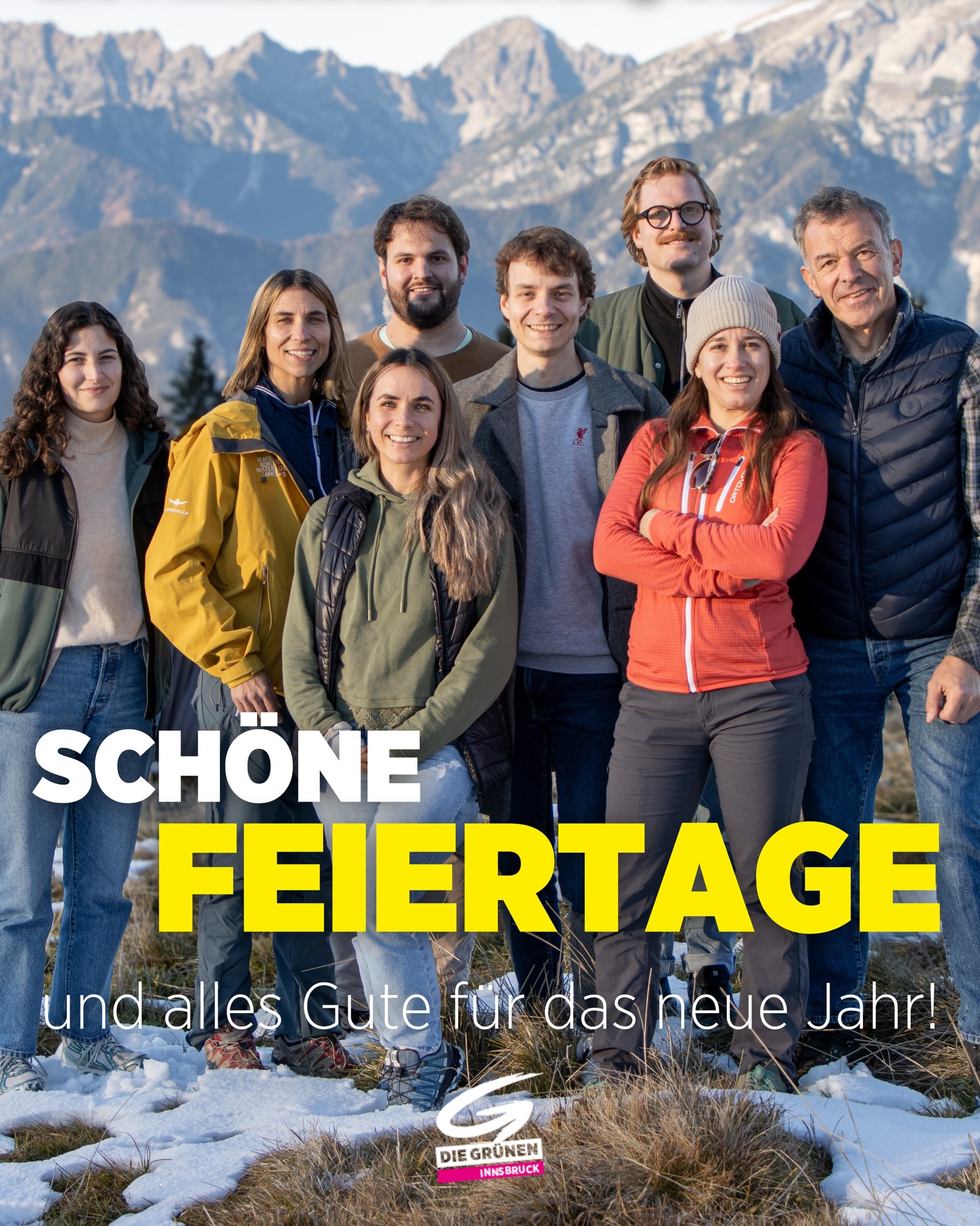 Schone In Welcher Situation Ist Das Uberholen Unzulassigfeed