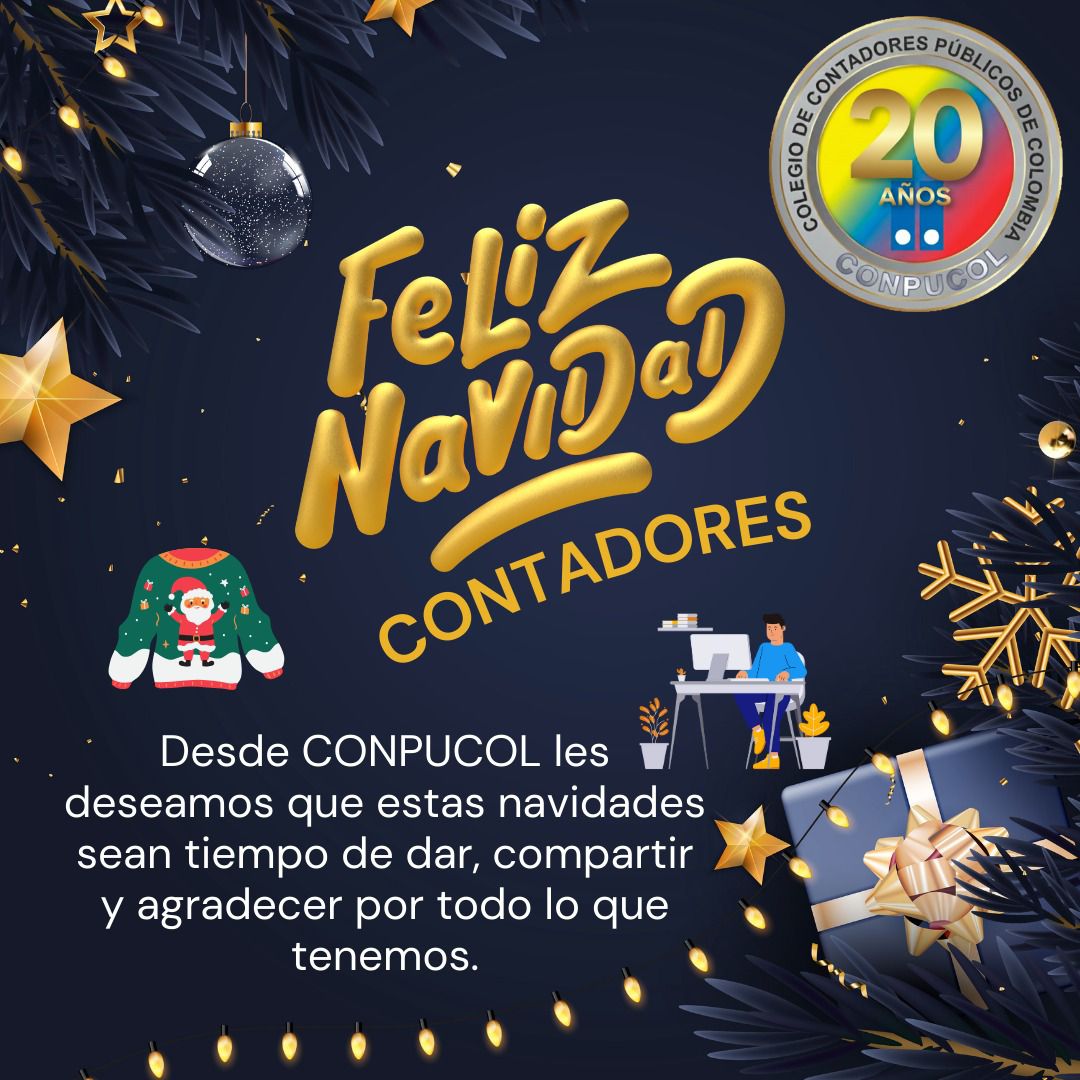 Conpucol Nacional - La mejor forma de hacer una Actualización ...
