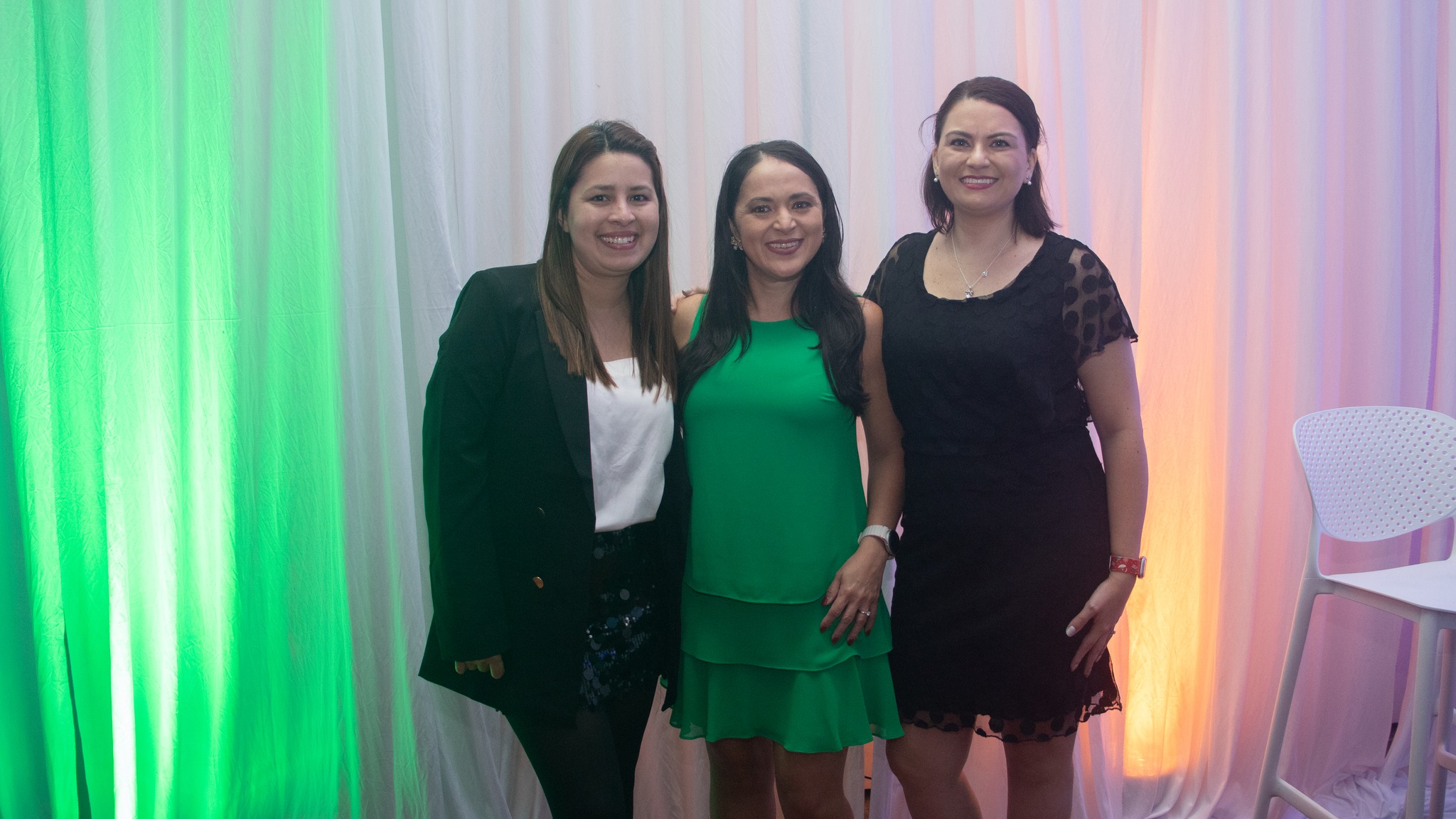 Instituto de Auditores Internos de Costa Rica - 💻Los invitamos a ...