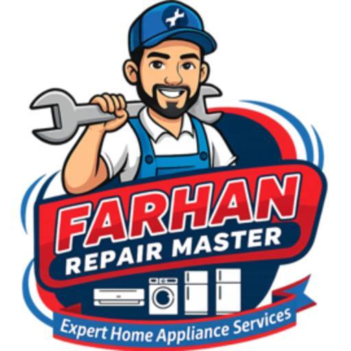 Farhan Repair Master