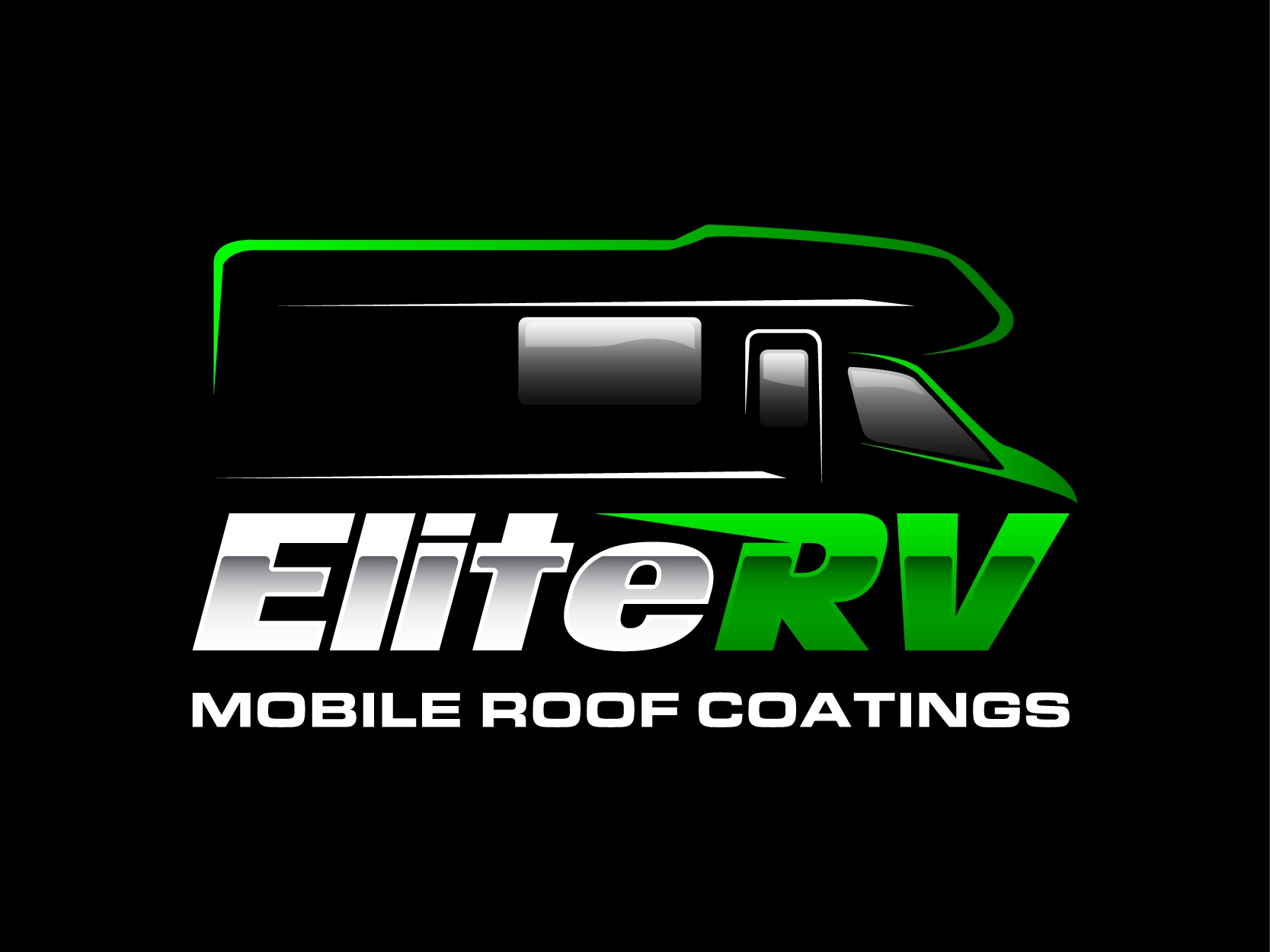 Elite RV Mobile Roof Coatings | Fremont IN