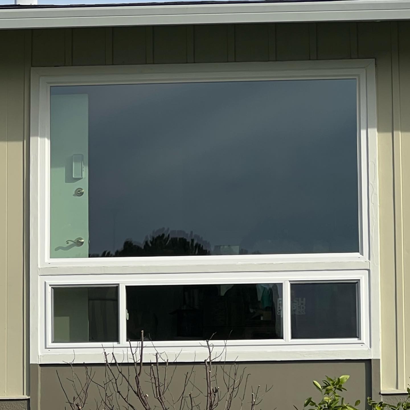 Window Factory | Greenbrae CA