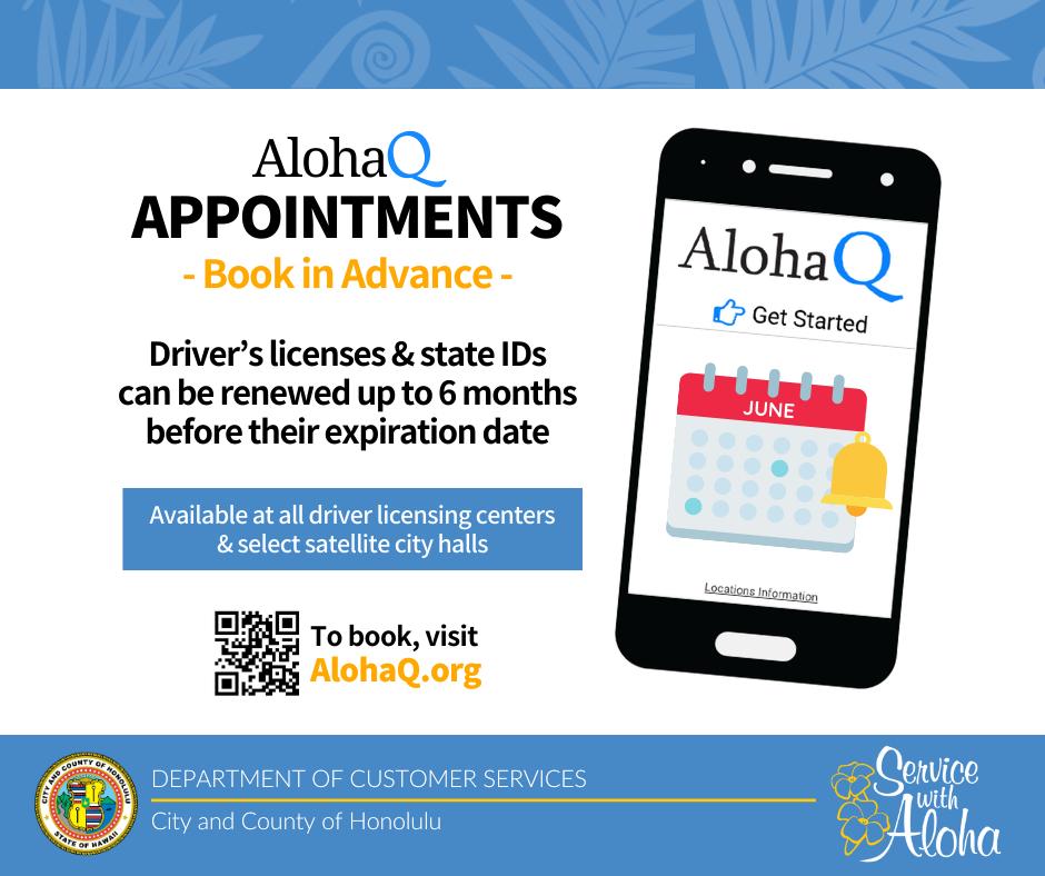 Did you know that you can... - City and County of Honolulu | Facebook