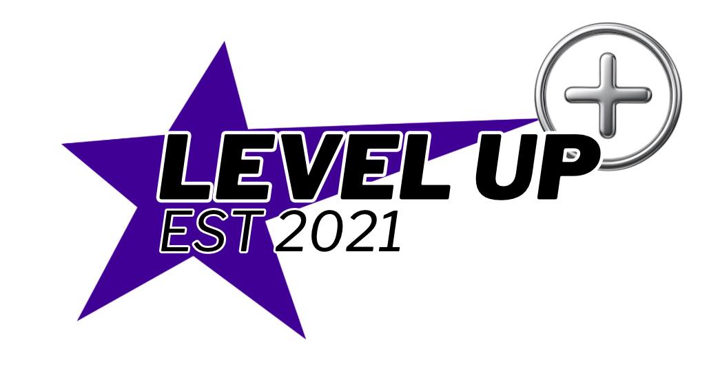 Level Up Plus, Inc | Corinth TX