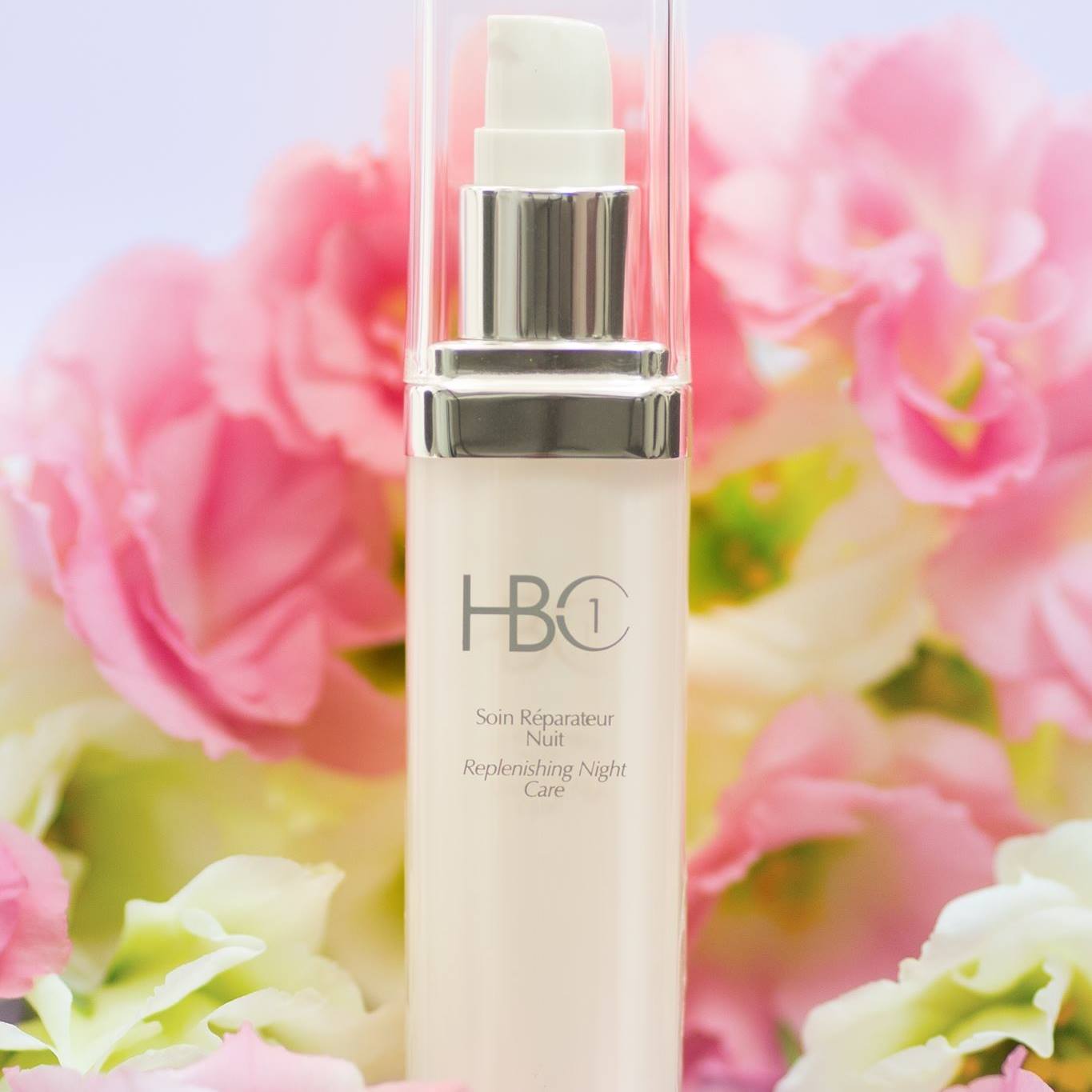 HBC One Officiel | Paris