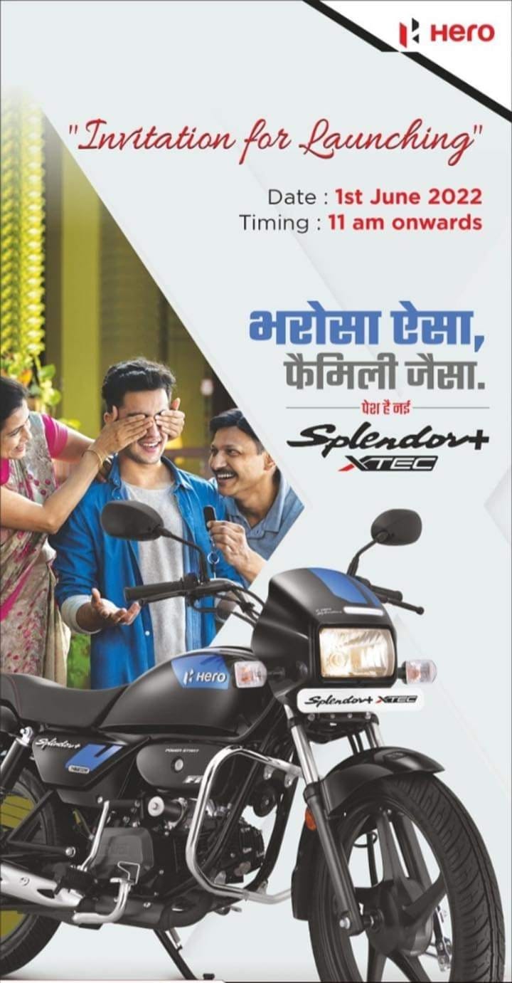 Raksha Motors Bagora | Bagora
