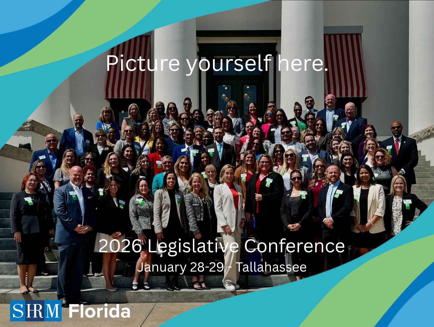 SHRM Florida