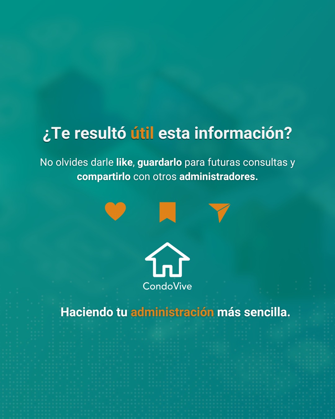 CondoVive | Guadalajara
