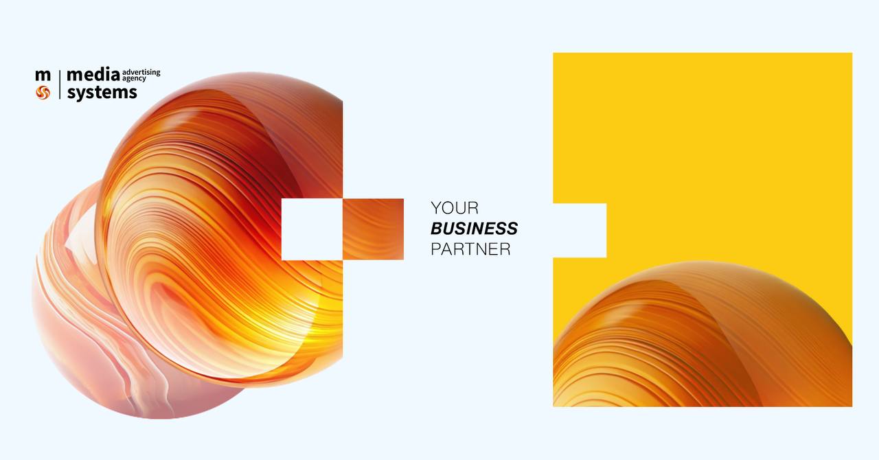 Valan Group - ⏩Խորհրդատվության կամ նախագծի հաշվարկի համար այցելեք 📍 ...